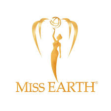 Ms. Earth 2019 in Naga City, Philippines